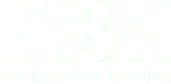 M3M